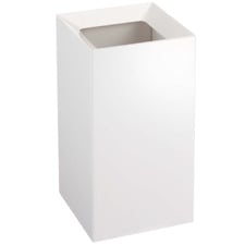 Tosca Rubbish Bin