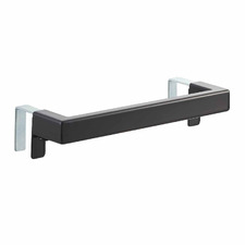 Tower Kitchen Towel Rail