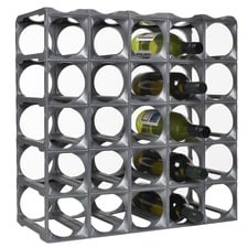 30 Bottle Kit