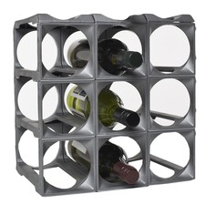 Stakrax - 12 Bottle Kit