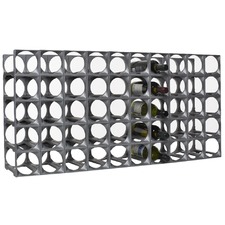 50 Module Kit
