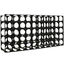 50 Module Kit
