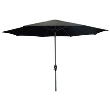 3.5m Currumbin Market Umbrella