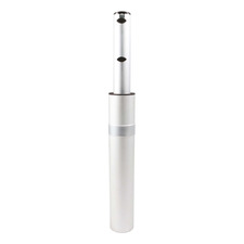 Aluminium In-Ground Market Umbrella Base