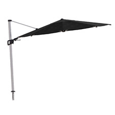 3.5m Ventas Round Cantilever Umbrella