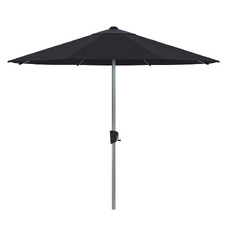 2.5m Bronte Round Market Umbrella