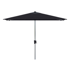 3 x 2m Bronte Rectangular Market Umbrella
