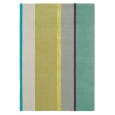 Cool Estella Broadway Hand-Tufted Wool Rug