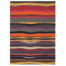 Estella Summer Hand-Tufted Rug