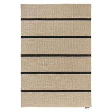 Deck Hand-Woven Indoor/Outdoor Rug
