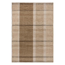 Cashew Block Zona Outdoor Rug