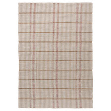 Terra Zona Outdoor Rug