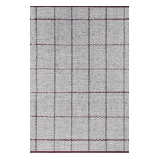Medium Enola Pocket Spring Mattress