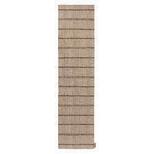 Olive Zona Hand-Tufted Outdoor Runner