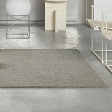 Pebble Echo Hand-Tufted Pure New Wool Rug
