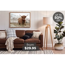 Sale Living Room Under $299