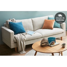 Winter Flash Sale Dining Storage
