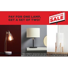 Mid Season Sale Top Picks