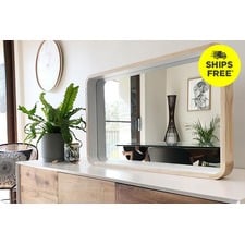 Free shipping on Selected Shoe Storage