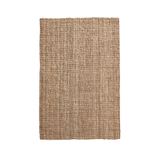 Area Rugs