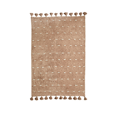 Kids Rugs