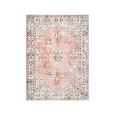 Machine Washable Rugs