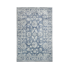 Pet & Family Friendly Rugs