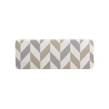 Kitchen Mats