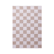 Outdoor Rugs