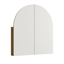 Shaving Cabinets