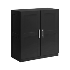 Laundry Cupboards