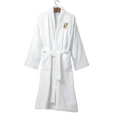 Dressing Gowns & Bathrobes | Temple & Webster