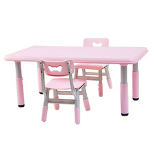 Kids Chairs & Tables | Temple & Webster