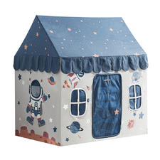 Russell The Astronaut Play Tent