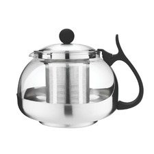 Teapots & Coffee Pots