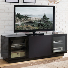 Home Theatre Entertainment Unit