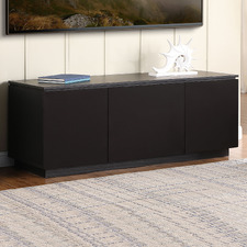 Althea TV Unit