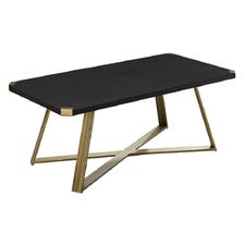 Athena Rectangular Coffee Table