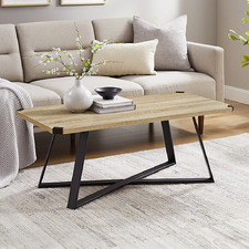 Simone Coffee Table