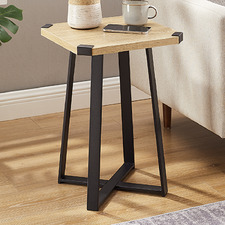 Simone Side Table