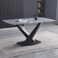 Piero Dining Table