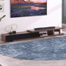 Alegria Lowline TV Unit
