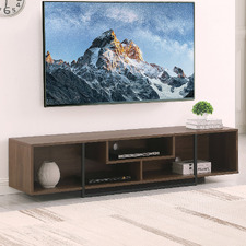Gibson Entertainment Unit