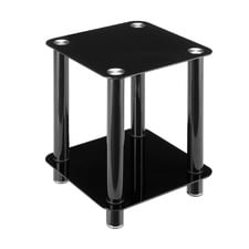 Feyre Side Table
