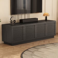 200cm Carina TV Unit