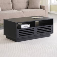 Carina Rectangular Coffee Table