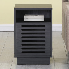 Carina Side Table