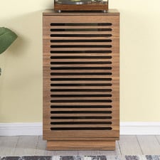 Carina Hi-Fi Rack