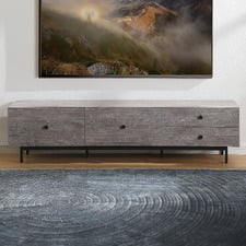 200cm Uriah TV Unit