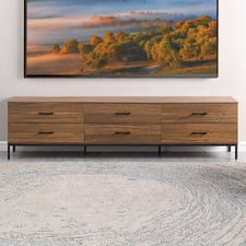 220cm Kiva TV Unit